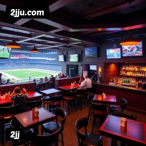 Processo de Download do App 2jj - Passo a Passo Simples