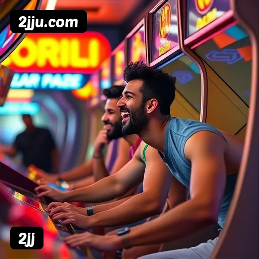 Jogos de Cassino Premium - Slots, Roleta, Blackjack e Dealer Ao Vivo