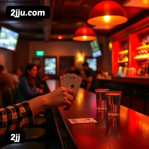 Como Funciona o Crash - Multiplicador Crescente e Cash Out