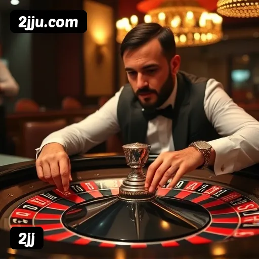 Estratégias de Crash - Gráfico de Multiplicadores e Riscos