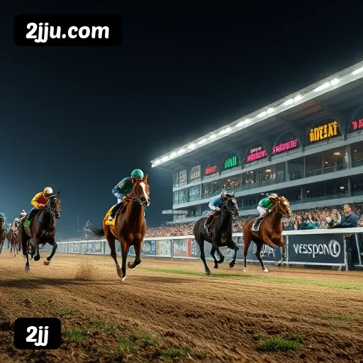 Jogos de Cassino em Destaque - Slots, Roleta, Blackjack