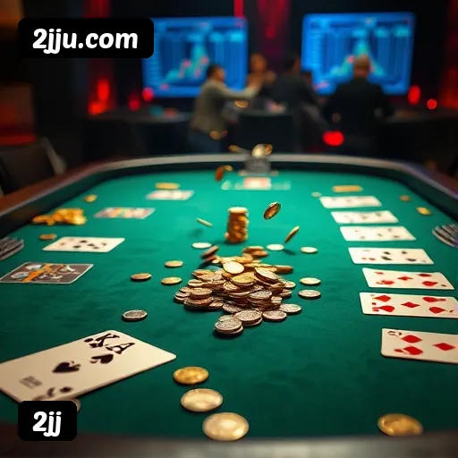 Interface de Apostas ao Vivo - Transmissão e Odds em Tempo Real