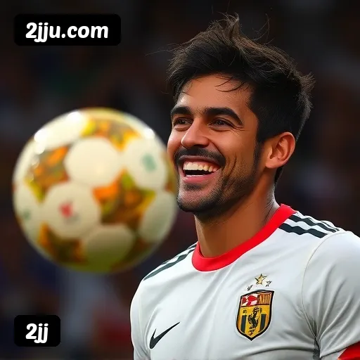 Sistema de Segurança Avançado 2jj - Criptografia e Proteção