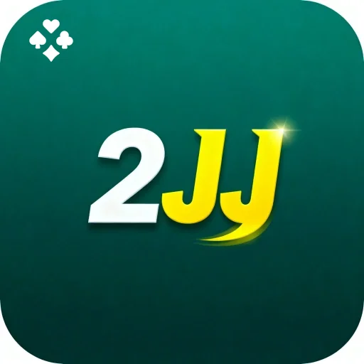 Cassino ao Vivo 2jj - Dealers Brasileiros Profissionais