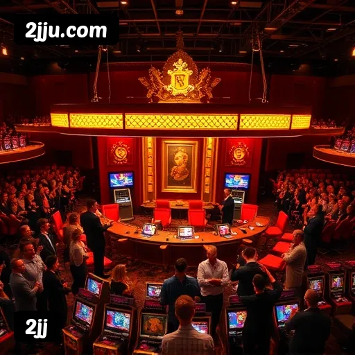 Sistema de Pagamento Rápido e Seguro - PIX, Boleto, Cartões de Crédito