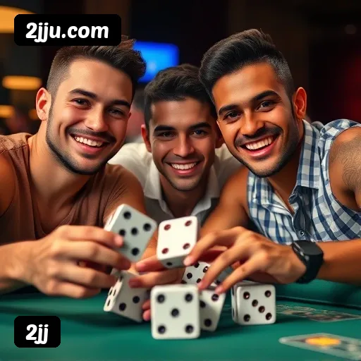 Recursos de Segurança da Plataforma - SSL, Firewall, Criptografia