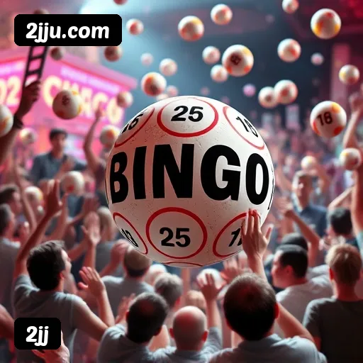 Stack Tecnológico da Plataforma - Cloud, CDN, Segurança