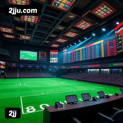 Sistema VIP Premium e Segurança Máxima - Bônus Exclusivos e Benefícios