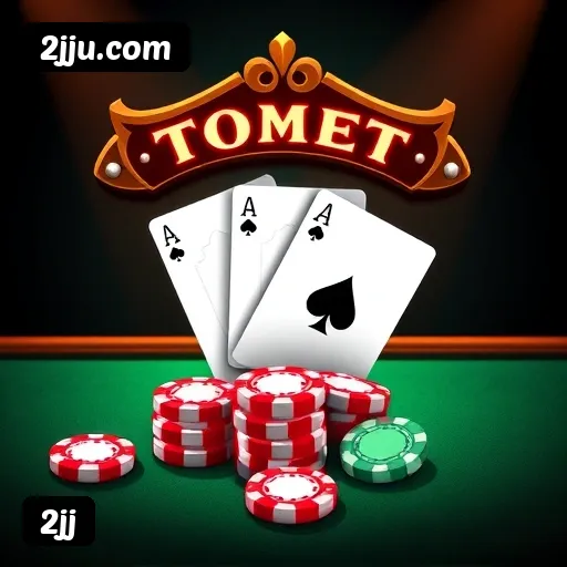 Programa de Fidelidade VIP - 7 Níveis de Recompensas Exclusivas