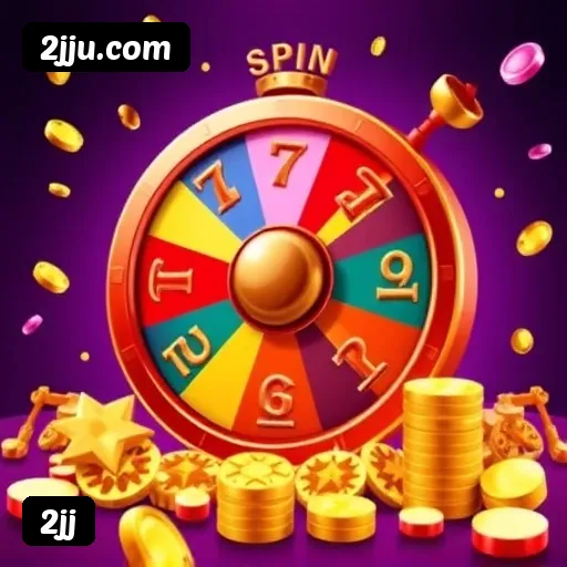 Pacote de Bônus de Boas-vindas